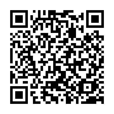 QR code for C87-27H
