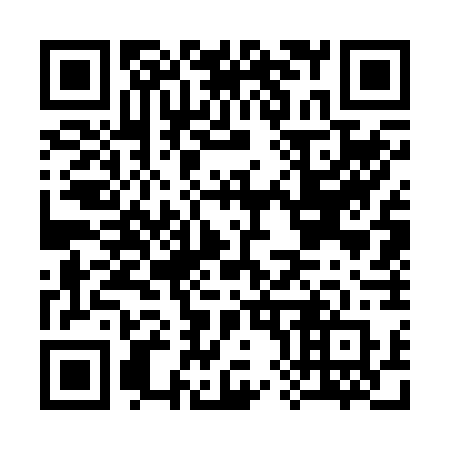QR code for C87-27R