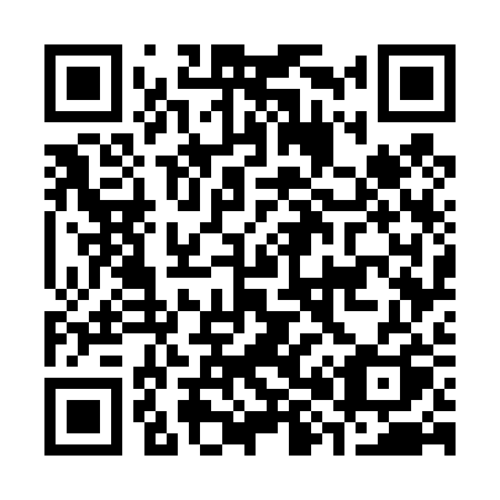 QR code for C87-42Q