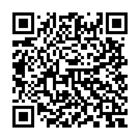 QR code for C87-54H