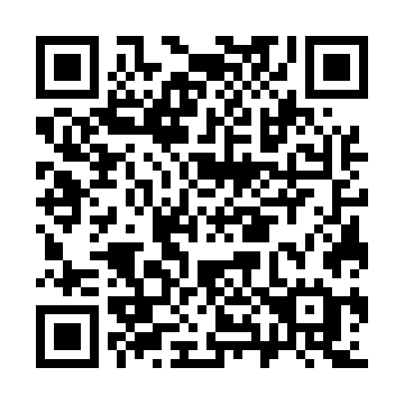 QR code for C87-57E