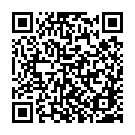 QR code for C87-74C