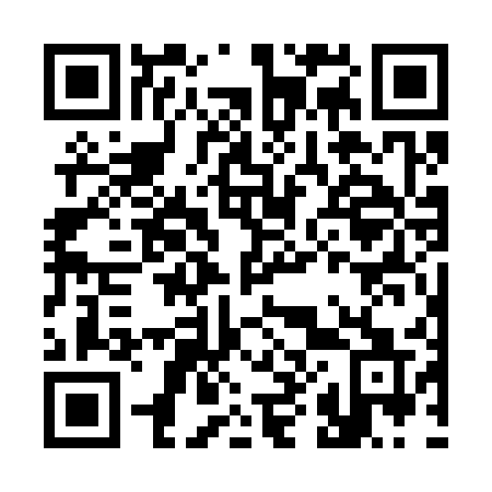 QR code for plate C87-35Q