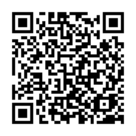 QR code for C8737A