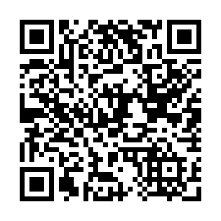 QR code for plate C87-37D