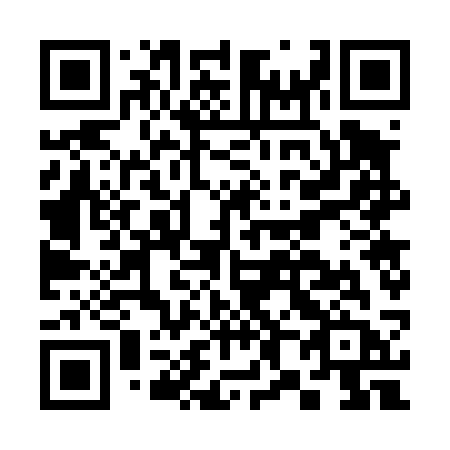 QR code for C8743B