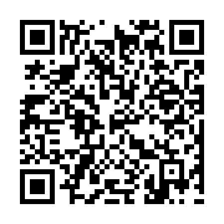 QR code for plate C87-73E