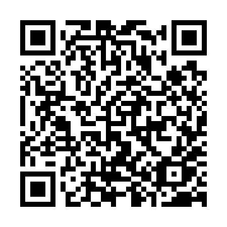 QR code for C8778P