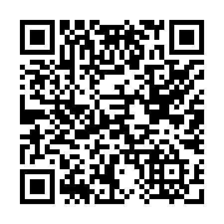 QR code for plate C87-89E