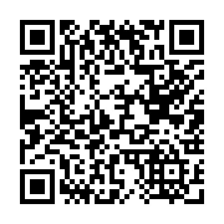 QR code for C8792E