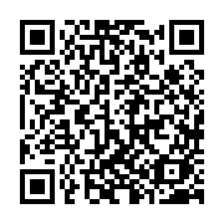 QR code for C88-15K