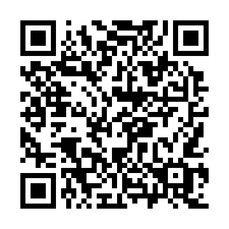 QR code for C88-35G