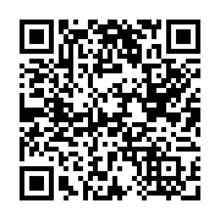 QR code for C88-36R