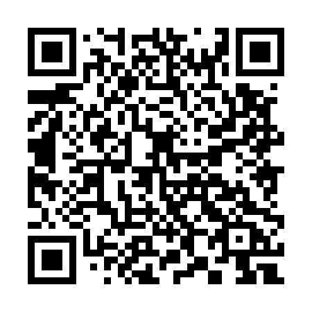 QR code for C88-50C