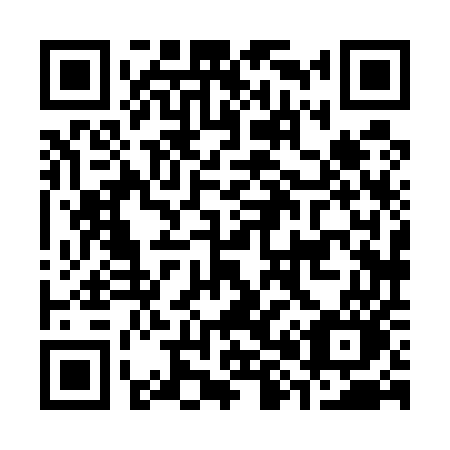 QR code for C88-55O