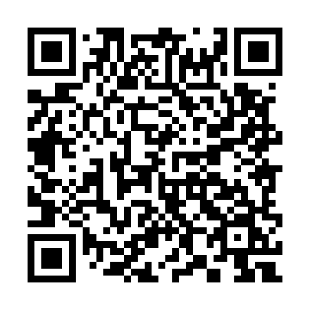 QR code for C88-58N