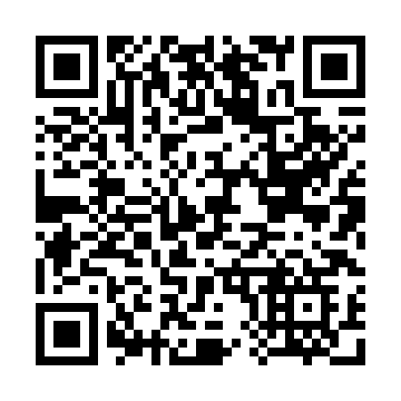 QR code for C88-78G