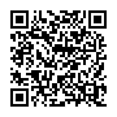 QR code for C88-94H