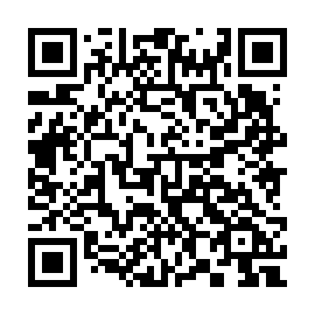 QR code for plate C88-62F