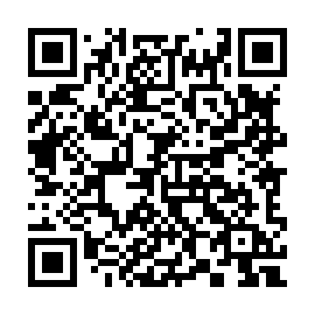 QR code for C8889A