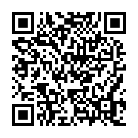 QR code for C8896N