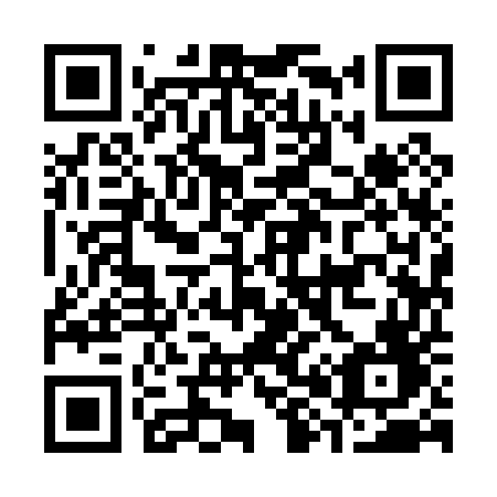 QR code for C89-05F