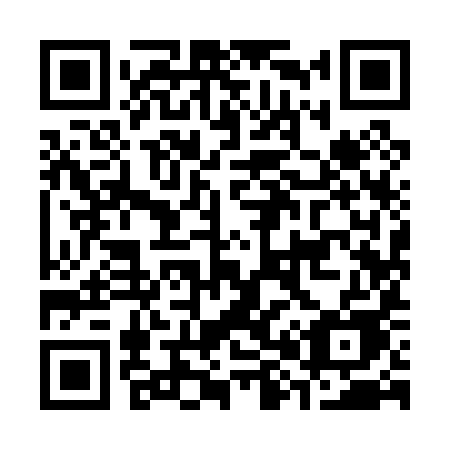 QR code for C89-09E