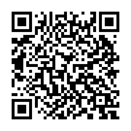 QR code for C89-22R