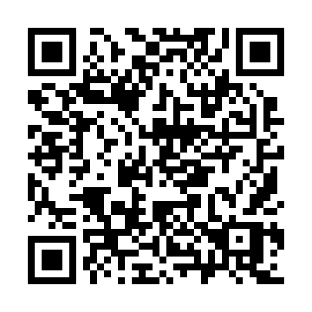 QR code for C89-24R