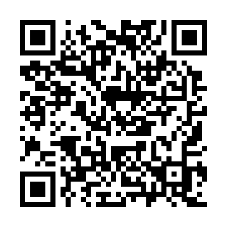 QR code for C89-31K