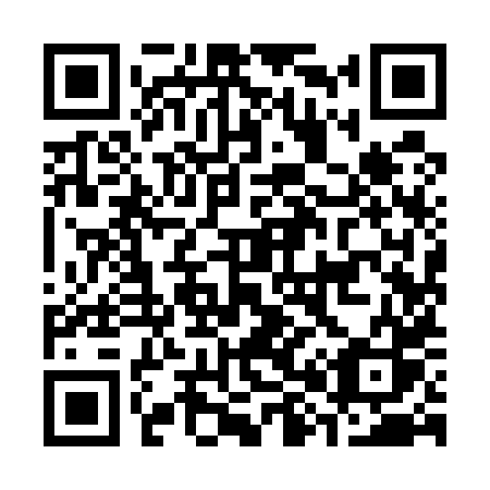 QR code for C89-58S