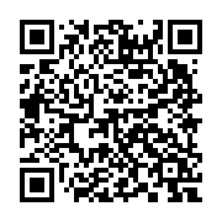 QR code for C89-68V