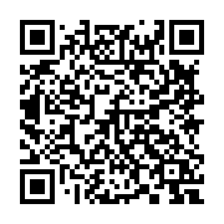QR code for C89-80Q