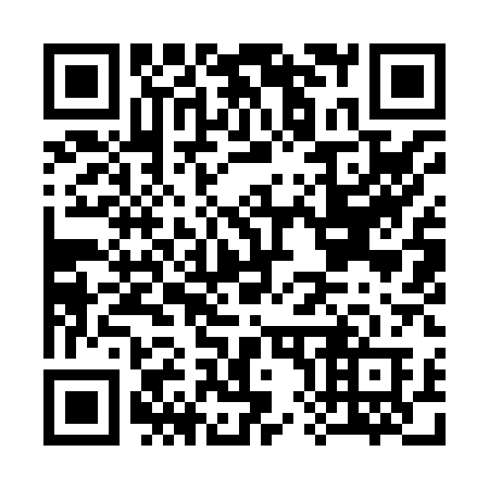 QR code for C89-81B