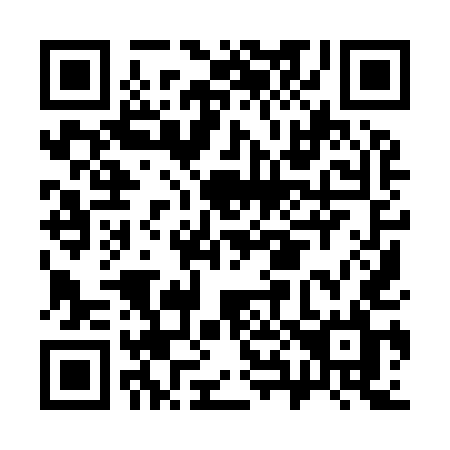 QR code for C89-95L