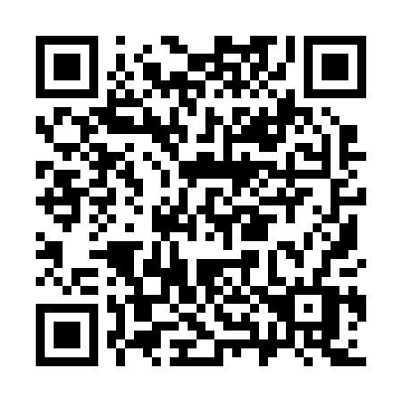QR code for C8920V