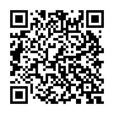 QR code for C8924I