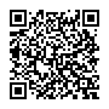 QR code for C8937P