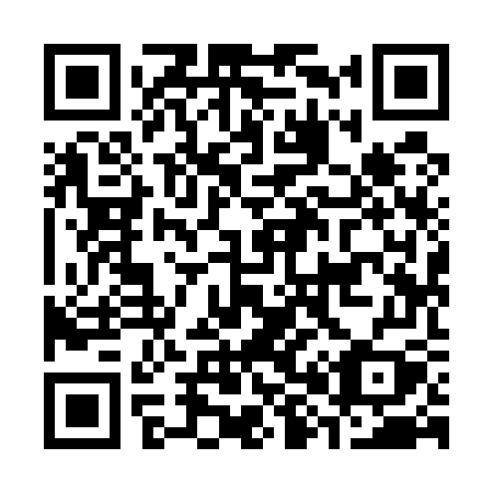 QR code for plate C89-57Y