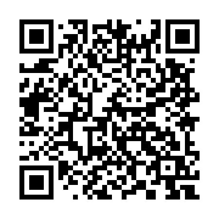 QR code for plate C89-59S