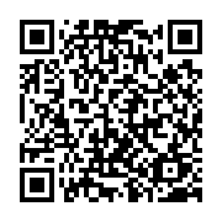 QR code for C8973T