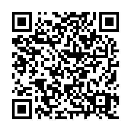 QR code for plate C89-93U