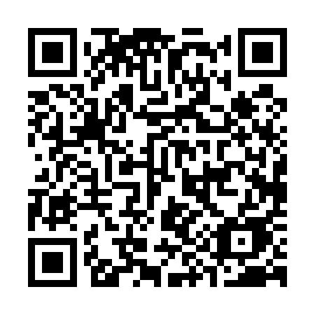 QR code for C90-51E