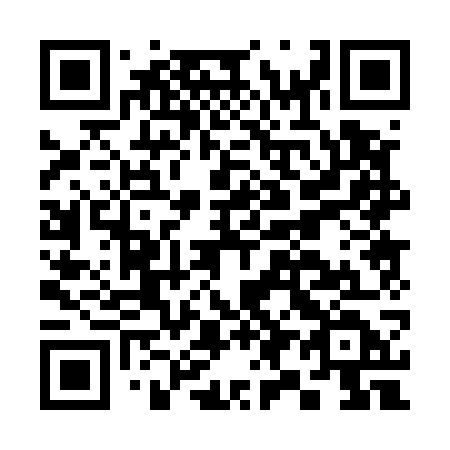QR code for C90-57D