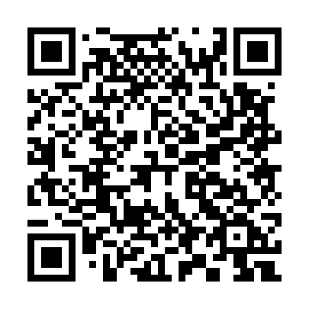 QR code for C90-57F