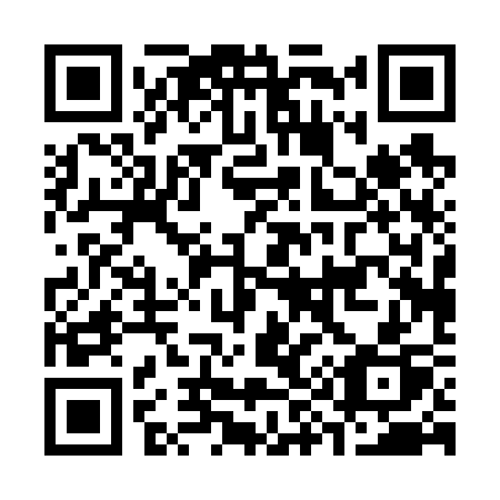 QR code for C90-63P