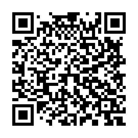 QR code for C90-86S