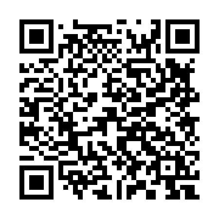 QR code for C90-86X