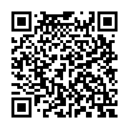 QR code for C9013Z
