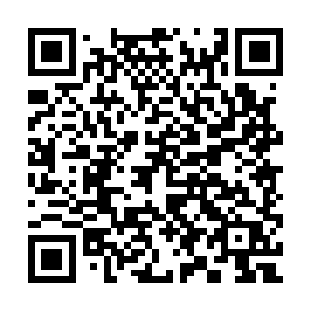 QR code for C9018P